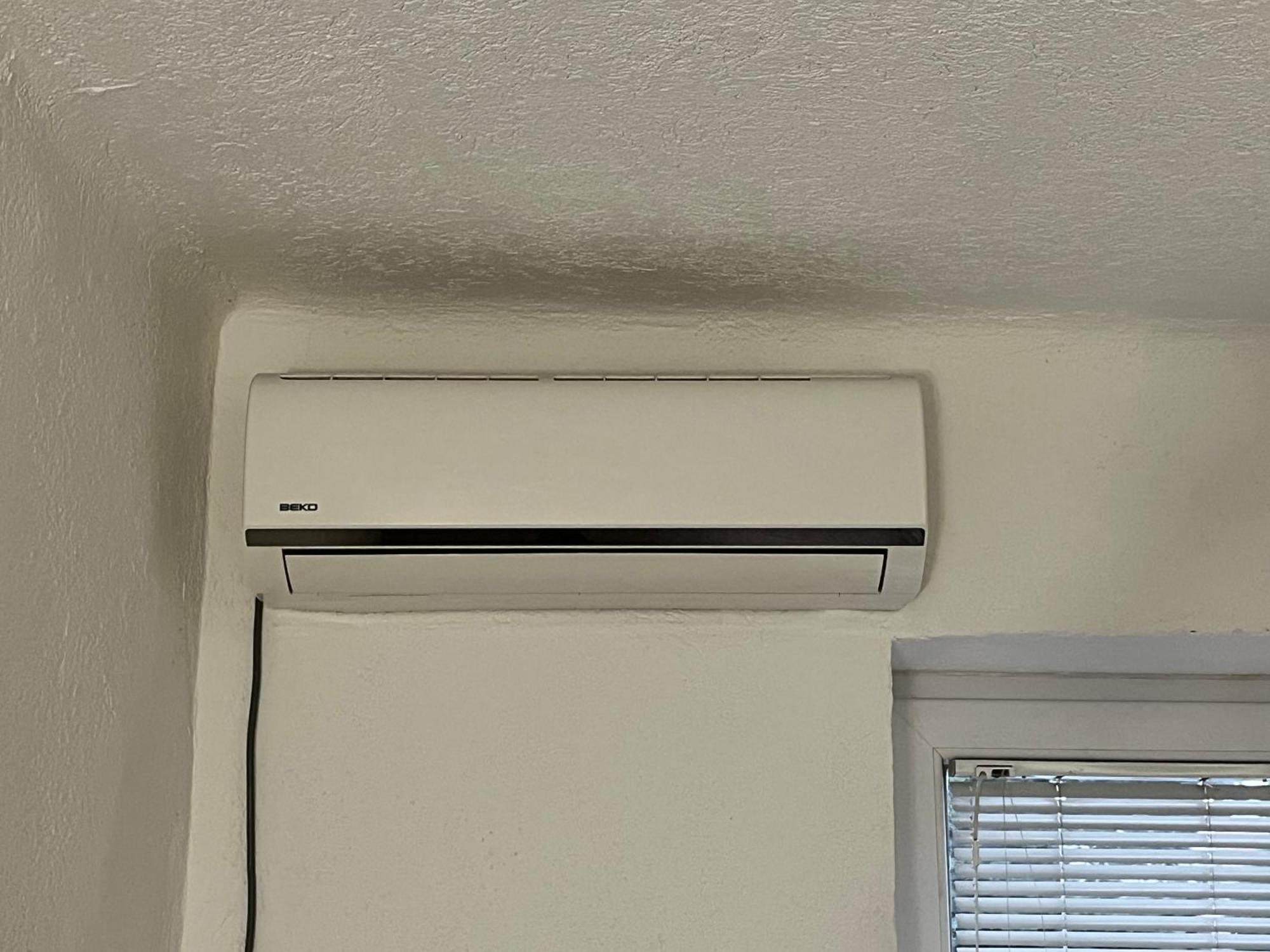 סראייבו Apartment Irma מראה חיצוני תמונה