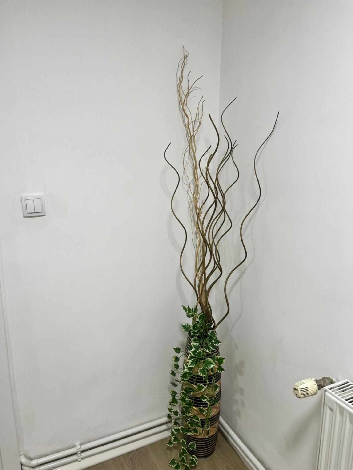 סראייבו Apartment Irma מראה חיצוני תמונה