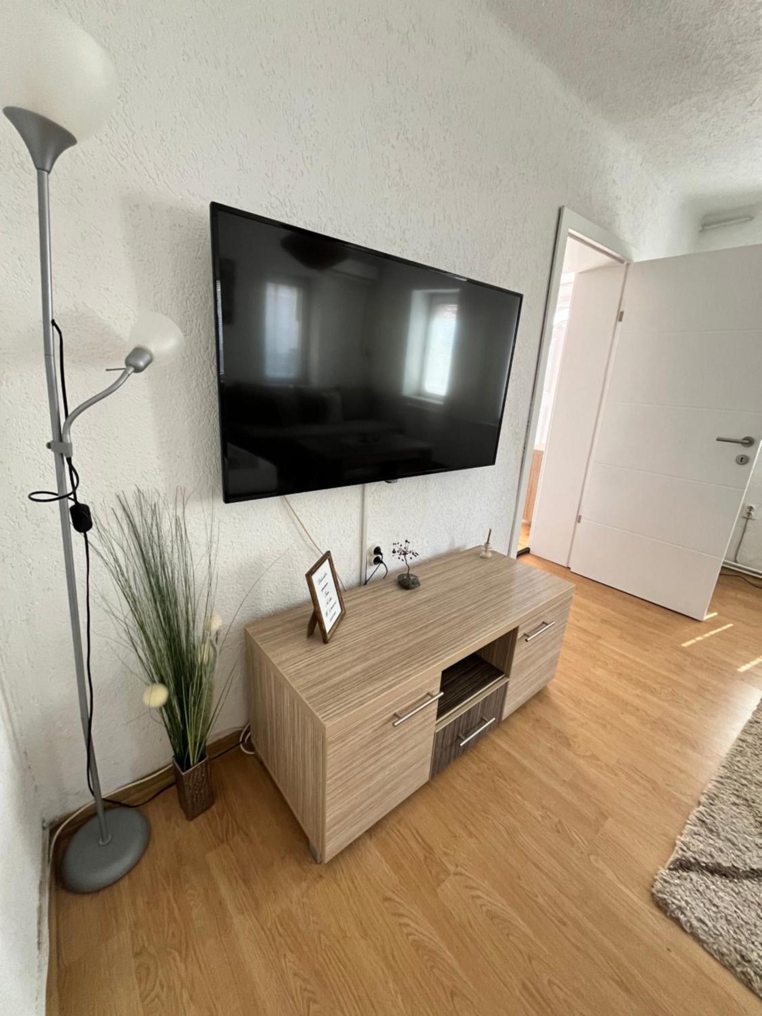 סראייבו Apartment Irma מראה חיצוני תמונה